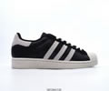 Adidas Originals Superstar Lovers shoes