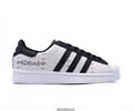 Adidas Originals Superstar Lovers shoes