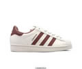 adidas SUPERSTAR Lovers shoes