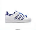 Adidas Originals Superstar Pride RM Lovers shoes