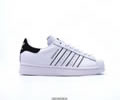 Adidas Originals Superstar Lovers shoes