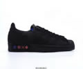 Adidas Originals Superstar Lovers shoes
