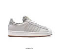 Adidas Originals Superstar Pride RM Lovers shoes