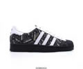 Adidas Originals Superstar Lovers shoes