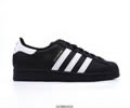 Adidas Originals Superstar Lovers shoes