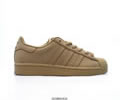 Adidas Originals Superstar Lovers shoes