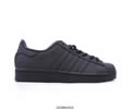 Adidas Originals Superstar Lovers shoes
