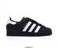 Adidas Originals Superstar Lovers shoes