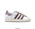 Adidas Originals Superstar Pride RM Lovers shoes