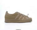 Adidas Originals Superstar Pride RM Lovers shoes