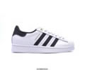 Adidas Originals Superstar Pride RM Lovers shoes