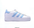 Adidas Originals SUPERSTAR XLG Womens shoes