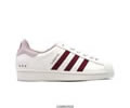 Adidas Originals Superstar Womens shoes