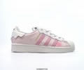 Adidas Originals Superstar Pride RM Womens shoes