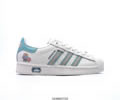Adidas Originals Superstar Pride RM Womens shoes