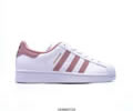 Adidas Originals Superstar Pride RM Womens shoes
