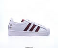 Adidas Originals Superstar Pride RM Womens shoes