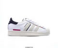 Adidas Originals Superstar Pride RM Womens shoes