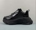 Balenciaga Sneaker Lovers top quality 1:1