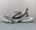 Balenciaga Sneaker Lovers top quality 1:1