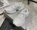 Balenciaga Sneaker Lovers top quality 1:1
