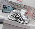 Balenciaga Sneaker 7.5 Lovers top quality 1:1