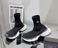 Balenciaga Sneaker Lovers top quality 1:1