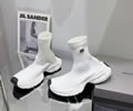 Balenciaga Sneaker Lovers top quality 1:1