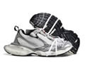 Balenciaga 3XL Sneakers Lovers shoes