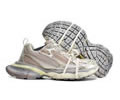 Balenciaga 3XL Sneakers Lovers shoes