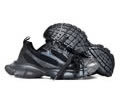 Balenciaga 3XL Sneakers Lovers shoes
