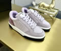 CHANEL Women Shoes Top quality 1:1