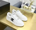 CHANEL Women Shoes Top quality 1:1