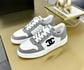 CHANEL Women Shoes Top quality 1:1