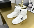CHANEL Women Shoes Top quality 1:1