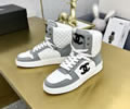 CHANEL Women Shoes Top quality 1:1