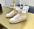 CHANEL Women Shoes Top quality 1:1