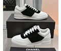 CHANEL Women Shoes Top quality 1:1