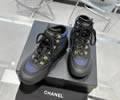 CHANEL Women Shoes Top quality 1:1