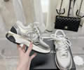 CHANEL Women Shoes Top quality 1:1