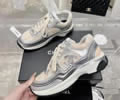 CHANEL Women Shoes Top quality 1:1