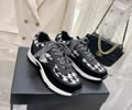 CHANEL Women Shoes Top quality 1:1