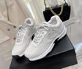 CHANEL Women Shoes Top quality 1:1