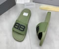 BALENCIAGA Men Slippers