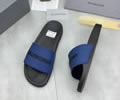 BALENCIAGA Men Slippers