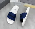 BALENCIAGA Men Slippers