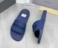 BALENCIAGA Men Slippers