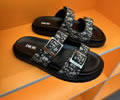 DIOR Men Slippers best quality