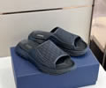 DIOR Men Slippers best quality