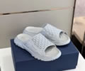 DIOR Men Slippers best quality
